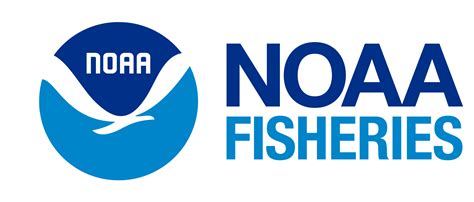 Understanding Laws and NOAA Fisheries - balustradellc