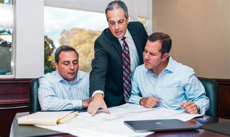 Understanding Legal Actions Against Contractors for … - balustradellc