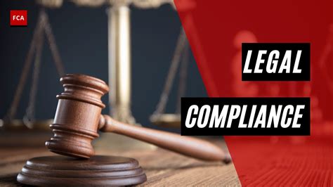 Understanding Legal Compliance in Vocational Education and Training - balustradellc