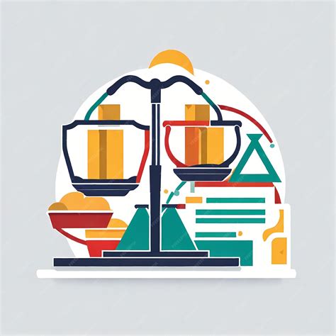 Understanding Legal Frameworks for Educational Institutions - balustradellc