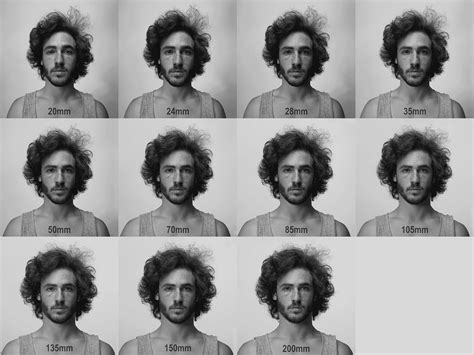 Understanding Lens Distortion | ProGrade Digital - balustradellc