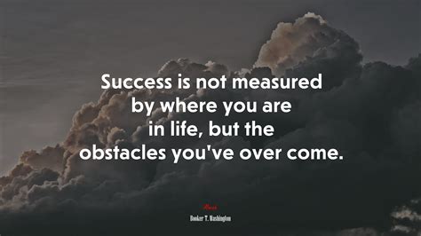 Understanding Life: Success is not measured by what … - balustradellc