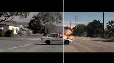 Understanding Log and Color Space In Compositing - balustradellc