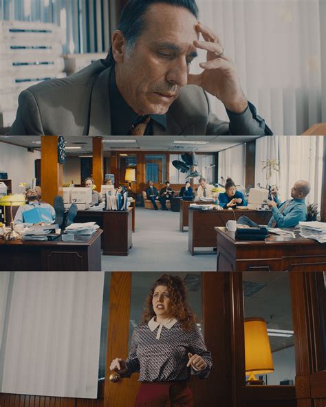 Understanding Logarithmic gamma versus linear. : r/colorists - balustradellc