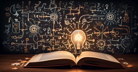 Understanding Logic: Definitions and Perspectives - balustradellc