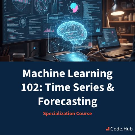 Understanding machine learning-based forecasting methods: A ... - coolestguyplanet.net