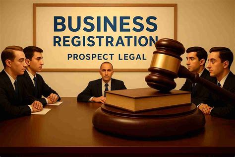 Understanding Manufacturing Licensing Regulations for Legal … - balustradellc