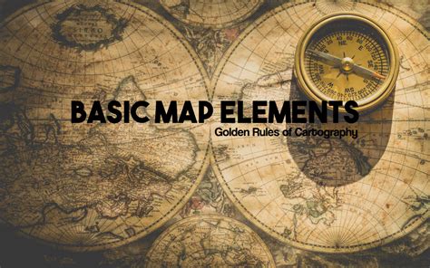 Understanding Map Elements - alberta.ca - wintechmobiles.com
