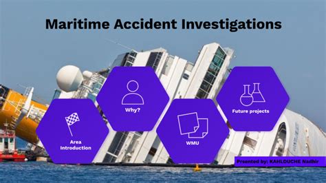 Understanding Maritime Accident Investigations: Key Insights and ... - wintechmobiles.com
