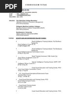 Understanding Maritime Baselines | PDF | Territorial Waters - Scribd - wintechmobiles.com