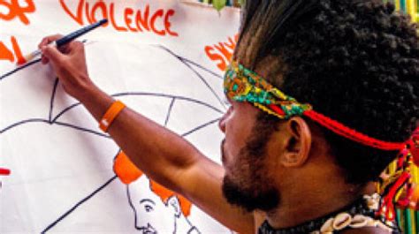 Understanding Masculinities and Violence Against Women and Girls - balustradellc