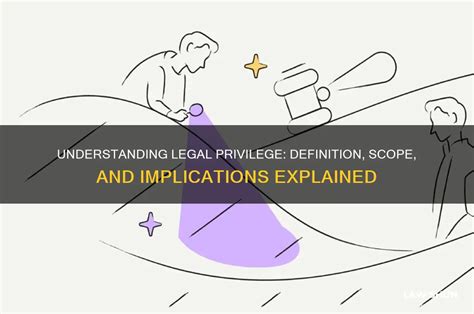 Understanding Medical Privilege in Juvenile Cases: Legal Implications ... - balustradellc