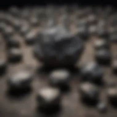 Understanding Meteorite Prices: Factors and Insights - wintechmobiles.com