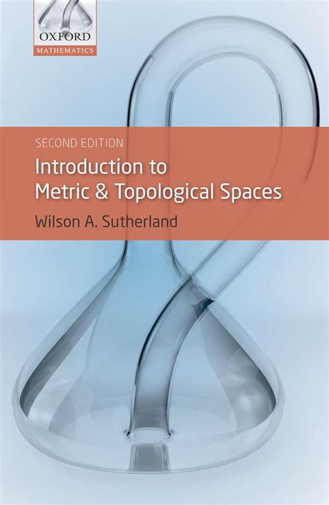 Understanding Metric Spaces in Topology - wintechmobiles.com