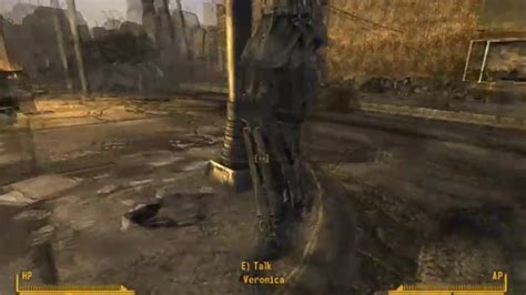 Understanding micro stuttering, bane of high-end PC … - balustradellc