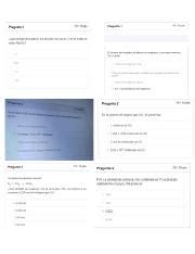 Understanding Moles and Gas Laws: Key Concepts Explained - wintechmobiles.com