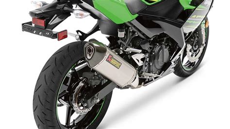 Understanding Motorcycle Valve Adjustments and OEM … - balustradellc