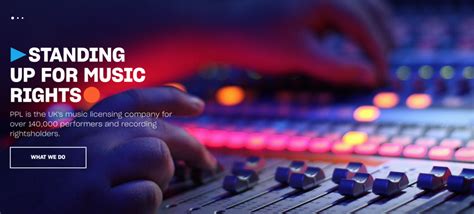 Understanding Music Copyrights and Licenses - balustradellc