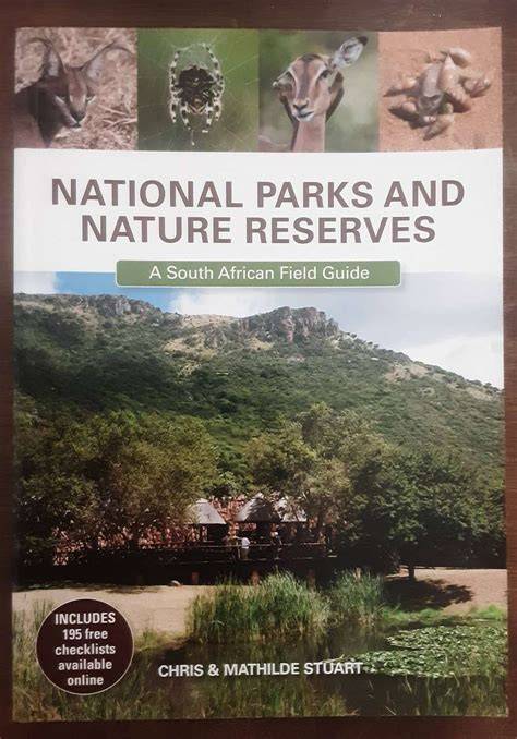 Understanding Nature Reserves: A Comprehensive Guide - raincitystudios.com