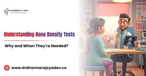 Understanding Normal Bone Density by Age: Essential Information for ... - muktibox.com
