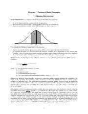 Understanding Normal Distribution: Key Concepts and Questions - wintechmobiles.com