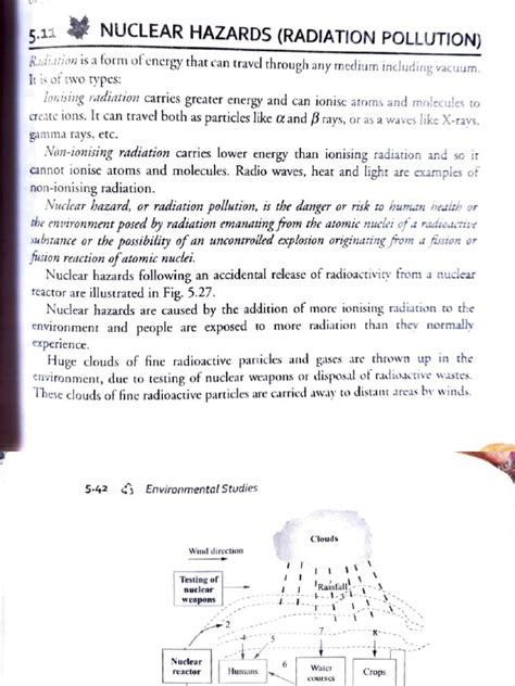 Understanding Nuclear Hazards and Radiation Pollution - Prezi - muktibox.com