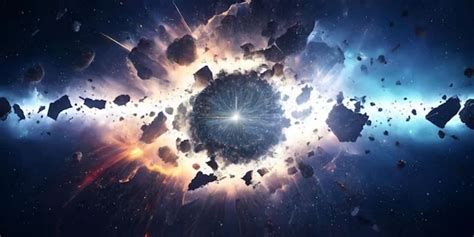 Understanding on Cosmology (2). The ultimate fate of … - balustradellc