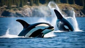 Understanding Orca Culture - Smithsonian Magazine - muktibox.com