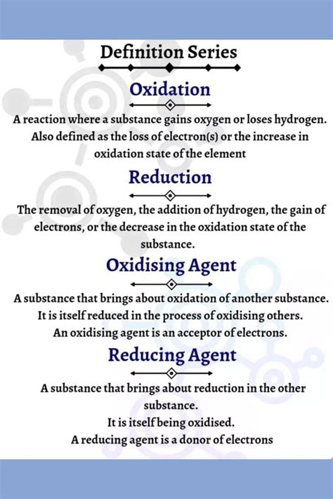 Understanding Oxidation Firing Processes in Ancient Technology - muktibox.com