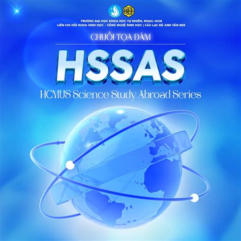 Understanding P-values | Definition and Examples - Scribbr - wintechmobiles.com