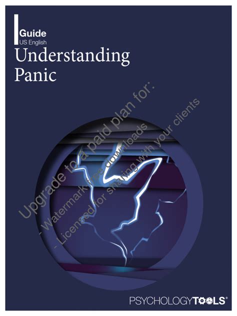Understanding Panic Rooms: A Comprehensive Guide - balustradellc