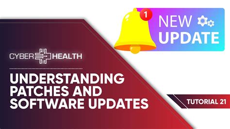 Understanding Patches and Software Updates - CISA - coolestguyplanet.net