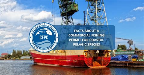 Understanding Permits for Coastal Commercial Fishing and … - balustradellc