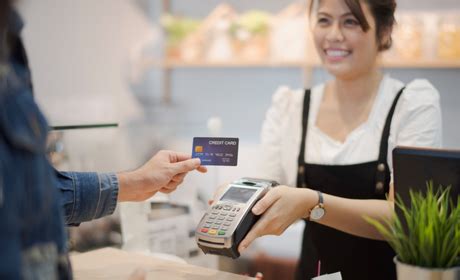 Understanding PH Credit Card Installments - balustradellc