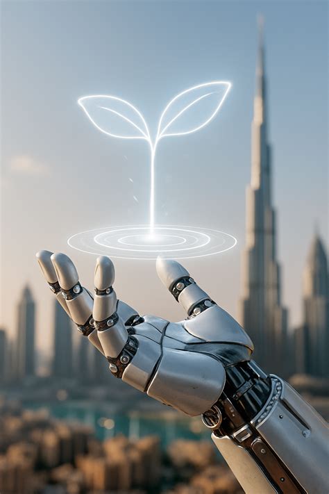 Understanding Phantom Power and How to Use It Safely - balustradellc