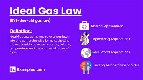 Understanding Phases, Phase Diagrams, and Ideal Gas Law | Course … - wintechmobiles.com