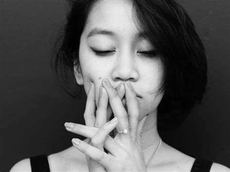 Understanding Physical and Behavioral Cues in Mental … - balustradellc