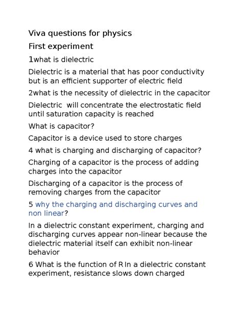 Understanding Physics: Key Concepts and Experiments Explained - wintechmobiles.com