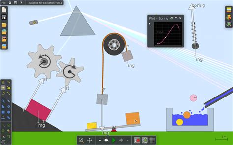 Understanding Physics Engines in Game Development - wintechmobiles.com