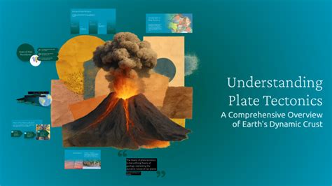 Understanding Plate Tectonics by Isaiah Ballew on Prezi - raincitystudios.com