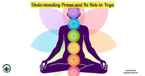 Understanding Prana - Yoga International - balustradellc