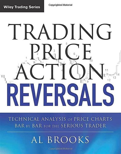 Understanding Price Breakouts and Reversals in Trading - balustradellc