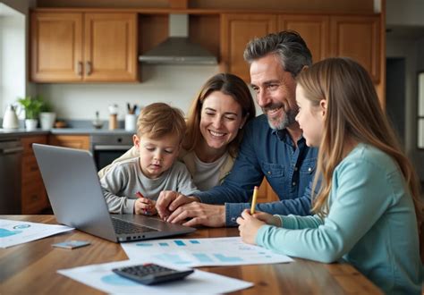 Understanding Private Wealth Management Firms for Young Families - balustradellc