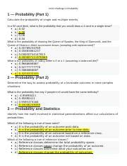 Understanding Probability: Concepts and Fallacies - wintechmobiles.com