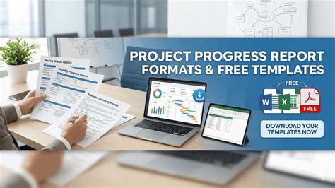 Understanding Progress Report Formats in Forestry - raincitystudios.com