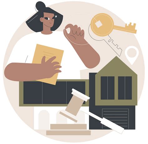 Understanding Property Disputes: Key Factors and Resolutions - balustradellc