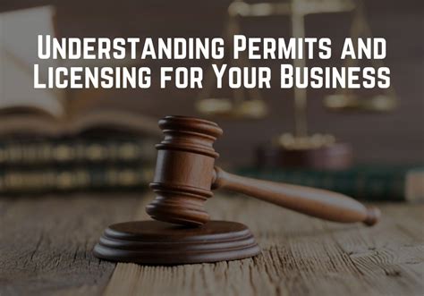 Understanding Quota Licenses and Permits in Legal Frameworks - balustradellc