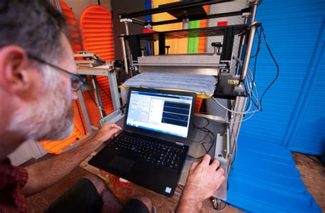 Understanding R-Value and the Updated Testing Standards - balustradellc