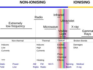 Understanding Radiation Licenses: Requirements and … - balustradellc