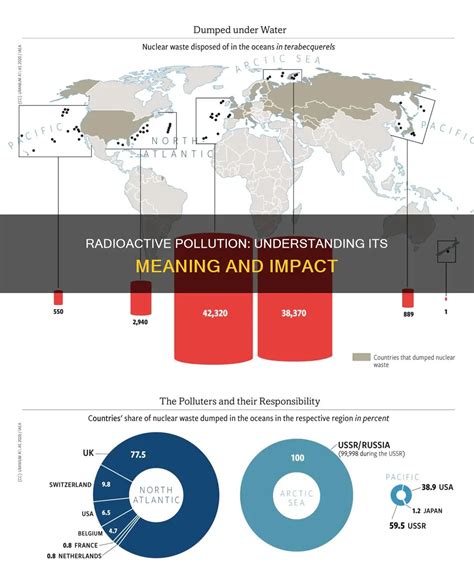 Understanding Radioactive Fallout and Its Impact - Prezi - muktibox.com